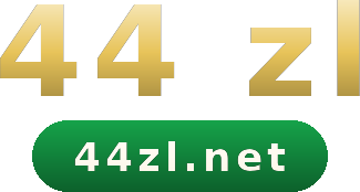 44 zl logo